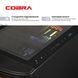 Персональный компьютер COBRA Advanced Windows 11 Home (A87F.32.S10.96XT.22987W) COBRA &mdash; фото