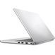 Ноутбук Dell Pro 14 (BTO109_PC14250_UA_UBU) Silver Dell &mdash; фото