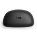 Bluetooth-гарнітура JBL Tune Flex Black (JBLTFLEXBLK) JBL &mdash; фото