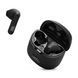 Bluetooth-гарнітура JBL Tune Flex Black (JBLTFLEXBLK) JBL &mdash; фото