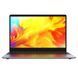 Ноутбук Chuwi HeroBook Plus (CWI530/CW-102583) Chuwi &mdash; фото