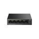 Комутатор TP-Link LS105GP TP-Link &mdash; фото
