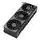 Видеокарта GF RTX 5060 Ti 16GB GDDR7 Prime OC Asus (PRIME-RTX5060TI-O16G) Asus &mdash; фото