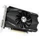 Відеокарта Maxsun AMD Radeon MS-RX550 TF 4G H1 Maxsun &mdash; фото
