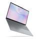 Ноутбук Lenovo IdeaPad Slim 5 16IMH10 (83V7005SRA) Luna Grey Lenovo &mdash; фото