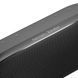 Акустическая система Harman/Kardon Luna 2 Black (HKLUNA2BLKEU) Harman/Kardon &mdash; фото