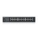Комутатор ZYXEL GS1915-24E (GS1915-24E-EU0101F) ZYXEL &mdash; фото