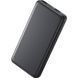 Універсальна мобільна батарея Anker Zolo 10000mAh 22.5W Black (A110DH11) Anker &mdash; фото