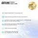 Моноблок ARTLINE Home G41 (G41v27Win) ARTLINE &mdash; фото