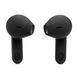Bluetooth-гарнітура JBL Tune Flex Black (JBLTFLEXBLK) JBL &mdash; фото