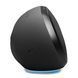 Акустическая система Harman/Kardon Luna 2 Black (HKLUNA2BLKEU) Harman/Kardon &mdash; фото