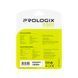 Накопитель SSD 480GB Prologix S320 2.5" SATAIII 3D TLC (PRO480GS320) Prologix &mdash; фото