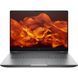 Ноутбук HP ZBook Fury G1 18 (5F9W8ES) Meteor Silver HP &mdash; фото