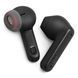 Bluetooth-гарнітура JBL Tune Flex Black (JBLTFLEXBLK) JBL &mdash; фото
