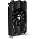 Відеокарта Maxsun AMD Radeon MS-RX550 TF 4G H1 Maxsun &mdash; фото