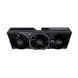 Видеокарта GF RTX 5080 16GB GDDR7 GamingPro OC Palit (NE75080S19T2-GB2031A) Palit &mdash; фото