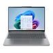 Ноутбук Lenovo IdeaPad Slim 5 16IMH10 (83V7005SRA) Luna Grey Lenovo &mdash; фото