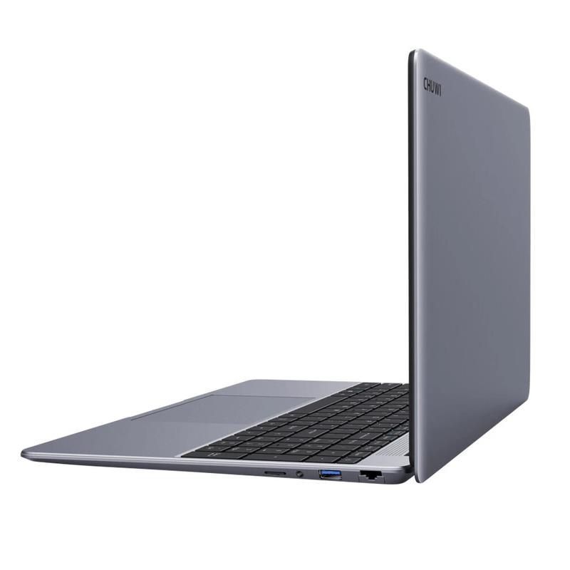 Ноутбук Chuwi HeroBook Plus (CWI530/CW-102583) Chuwi купити в Україні
