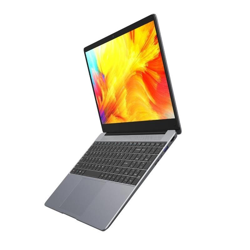 Ноутбук Chuwi HeroBook Plus (CWI530/CW-102583) Chuwi купити в Україні