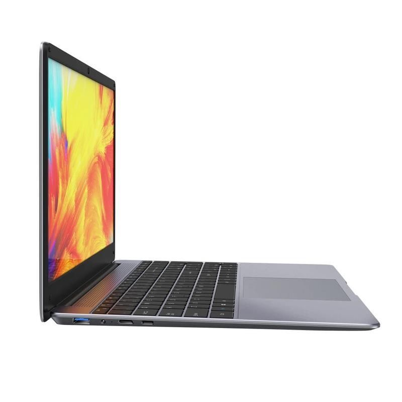 Ноутбук Chuwi HeroBook Plus (CWI530/CW-102583) Chuwi купити в Україні