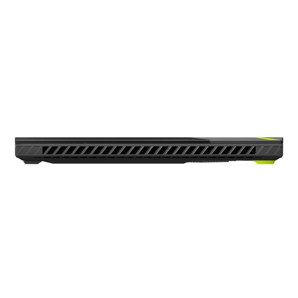Ноутбук Asus ROG Strix G16 G614PR-RV036 (90NR0NJ7-M005S0) Eclipse Gray Asus купить в Украине