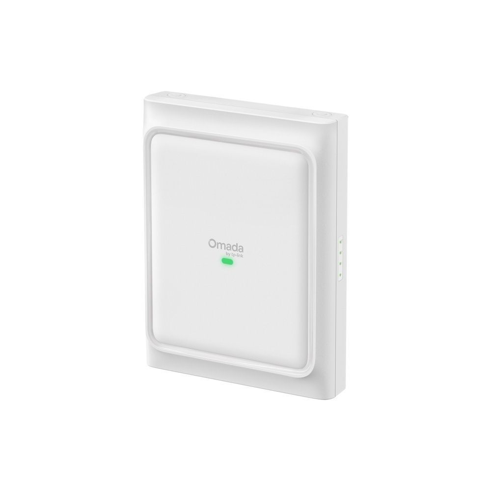 Беспроводной маршрутизатор TP-Link Omada EAP725-Outdoor TP-Link купить в Украине