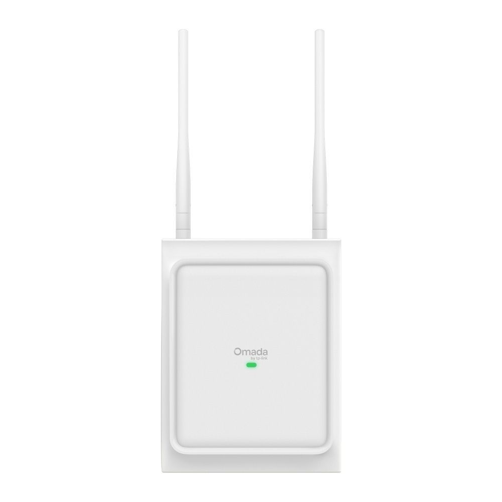 Беспроводной маршрутизатор TP-Link Omada EAP725-Outdoor TP-Link купить в Украине