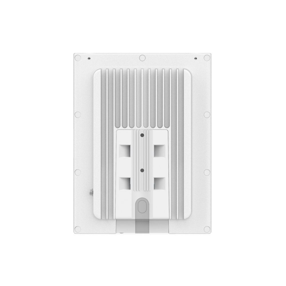 Беспроводной маршрутизатор TP-Link Omada EAP725-Outdoor TP-Link купить в Украине