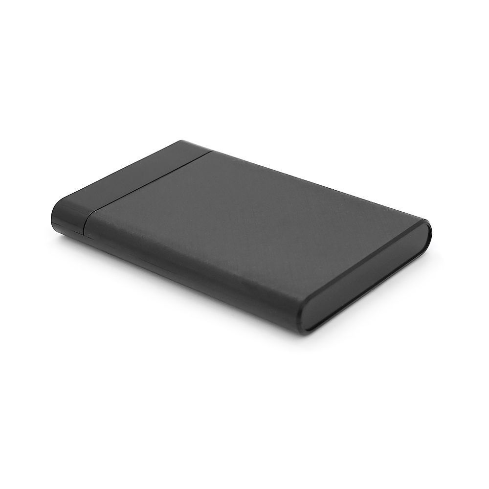 Карман VOLTRONIC Q5 2.0 2.5&rdquo; Pocket, USB2.0 / SATA interface Voltronic купить в Украине