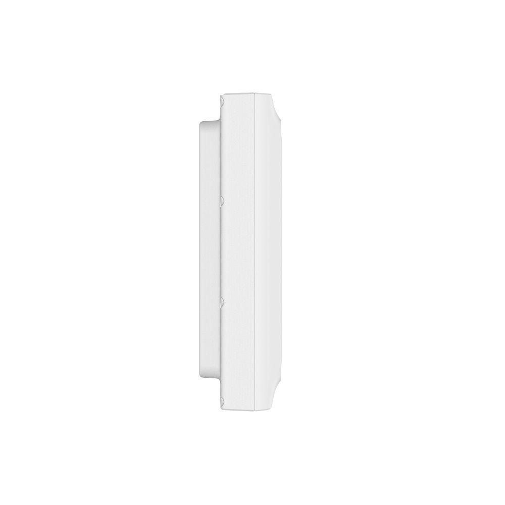 Беспроводной маршрутизатор TP-Link Omada EAP725-Outdoor TP-Link купить в Украине