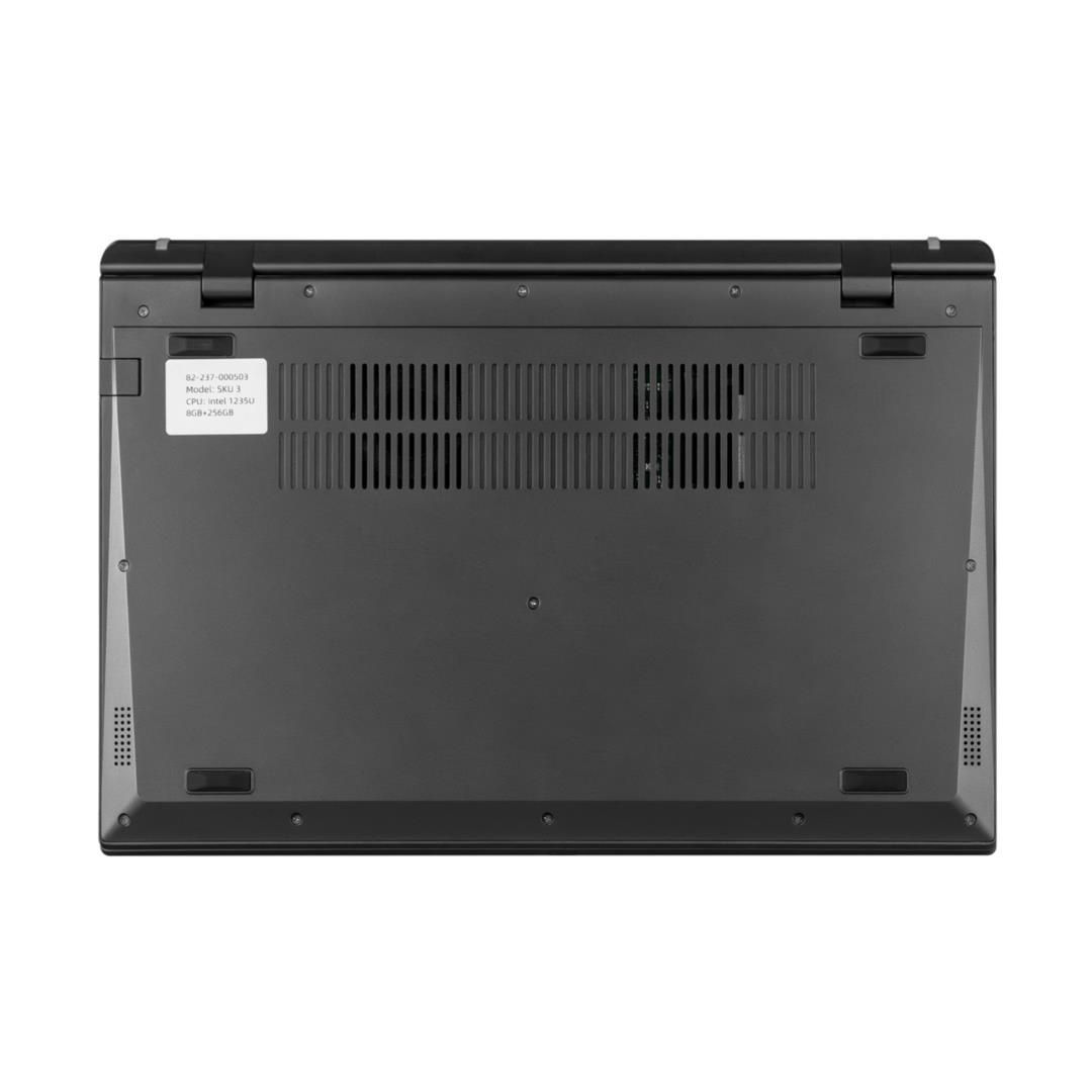 Ноутбук Prologix M15-725 (PLN725.I512.32.S3.WP11.091) Dark Grey Prologix купить в Украине