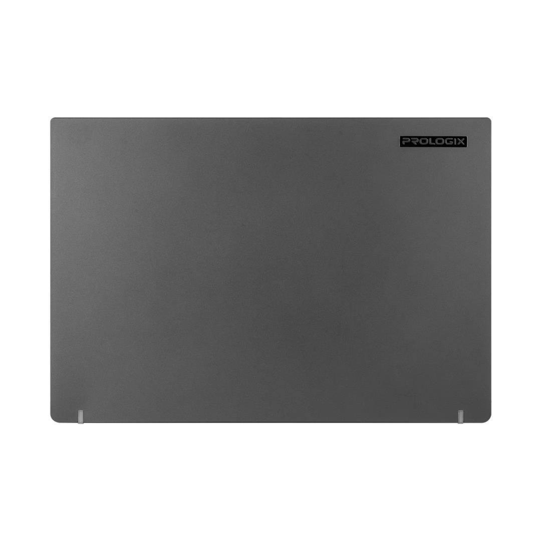 Ноутбук Prologix M15-725 (PLN725.I512.32.S3.WP11.091) Dark Grey Prologix купить в Украине