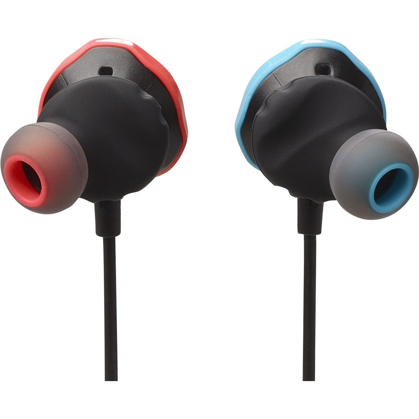 Гарнітура JBL Quantum 50N (JBLQTUM50N) JBL купити в Україні
