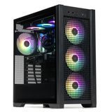 Комп'ютер ARTLINE Overlord GT302 Windows 11 Pro (GT302v42Win) ARTLINE купить в Украине
