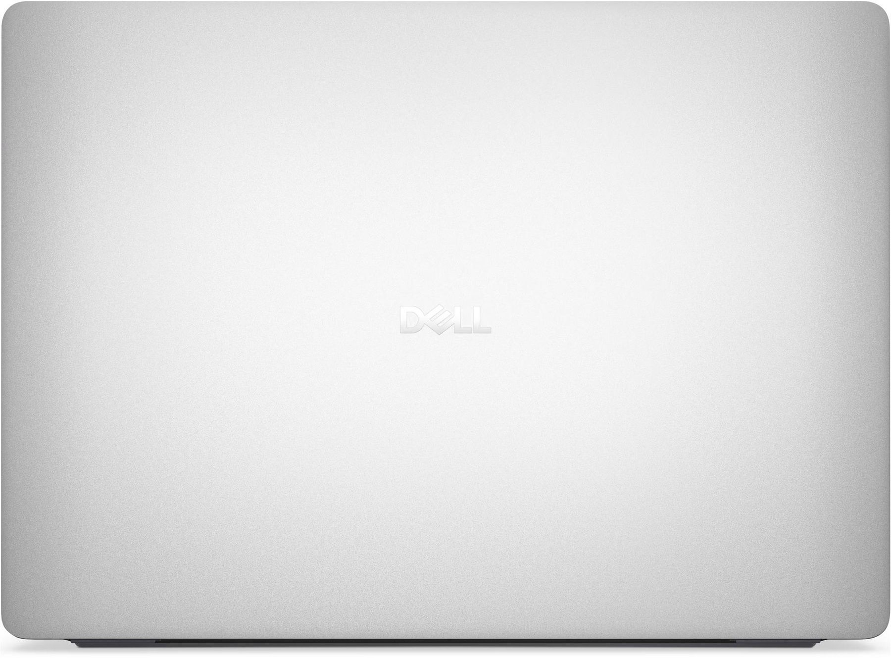 Ноутбук Dell Pro 14 (BTO107_PC14250_UA) Silver Dell купить в Украине