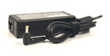 Блок живлення PowerPlant для ноутбука IBM/Lenovo 220V, 20V 65W 3.25A, 4.0х1.7мм (IB65H4017) PowerPlant купити в Україні