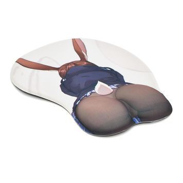Килимок 18+, модель #17 Voltronic купити в Україні