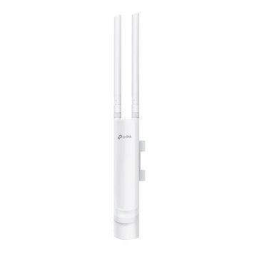 Точка доступу TP-Link EAP113 Outdoor TP-Link купити в Україні