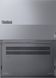 Ноутбук Lenovo ThinkBook 16 G9 IRL (21US005RRA) Arctic Grey Lenovo &mdash; фото