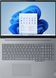 Ноутбук Lenovo ThinkBook 16 G9 IRL (21US005RRA) Arctic Grey Lenovo &mdash; фото