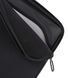 Чехол для ноутбука Tucano Elements 2 MB Pro 16" Black (BF-E-MB216-BK) Tucano &mdash; фото