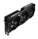 Відеокарта GF RTX 5070 Ti 16GB GDDR7 GamingPro-S Palit (NE7507T019T2-GB2031U) Palit &mdash; фото