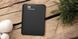 Внешний жесткий диск 2.5" USB 1.0TB WD Elements Black (WDBUZG0010BBK-WESN) WD &mdash; фото