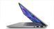 Ноутбук HP ZBook 8 G1i 14 (B30JGES) Silver HP &mdash; фото