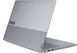 Ноутбук Lenovo ThinkBook 16 G9 IRL (21US005RRA) Arctic Grey Lenovo &mdash; фото