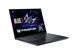 Ноутбук Acer Predator Triton 14 AI PT14-52T-94WP (NH.U0GEU.001) Black Acer &mdash; фото