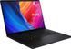 Ноутбук Asus ProArt P16 H7606WX-SE002X (90NB17E1-M000K0) Nano Black Asus &mdash; фото