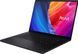 Ноутбук Asus ProArt P16 H7606WX-SE002X (90NB17E1-M000K0) Nano Black Asus &mdash; фото