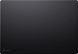Ноутбук Asus ProArt P16 H7606WX-SE002X (90NB17E1-M000K0) Nano Black Asus &mdash; фото