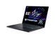 Ноутбук Acer Predator Triton 14 AI PT14-52T-94WP (NH.U0GEU.001) Black Acer &mdash; фото